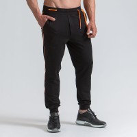 uploads/erp/collection/images/Men Clothing/FeiYu/XU0429801/img_b/img_b_XU0429801_3_rXaYGh0mKodeBXQBckh_jHBtqBzvD9OH